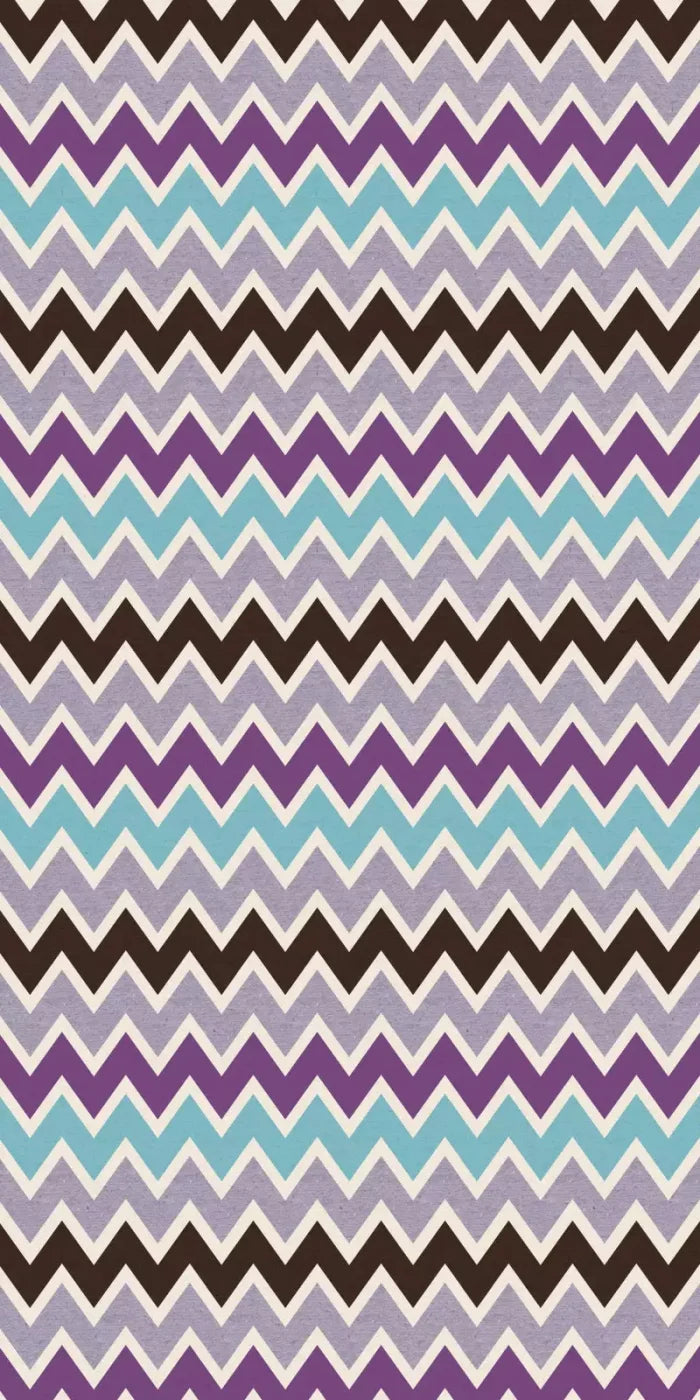 Spike 10X20 Ultracloth ( 120 X 240 Inch ) Backdrop