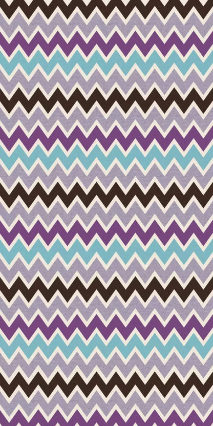 Spike 10X20 Ultracloth ( 120 X 240 Inch ) Backdrop