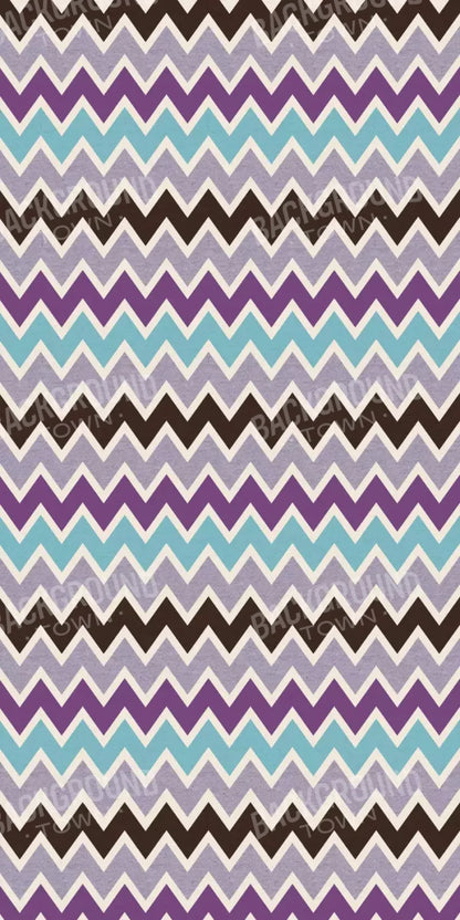 Spike 10X20 Ultracloth ( 120 X 240 Inch ) Backdrop