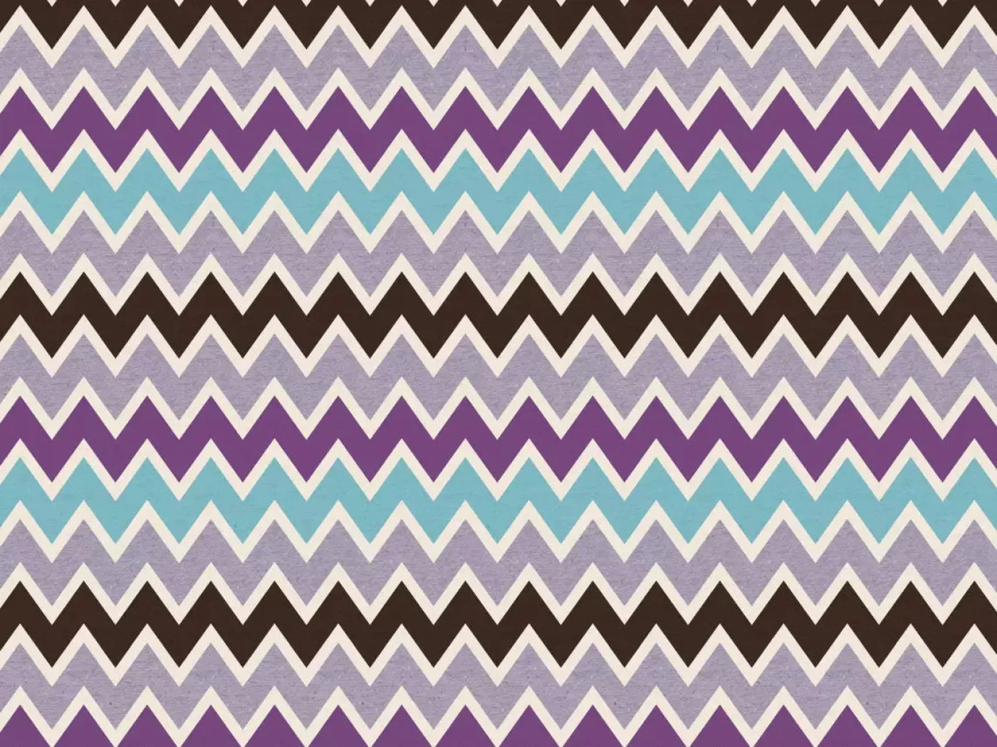 Spike 10X8 Fleece ( 120 X 96 Inch ) Backdrop