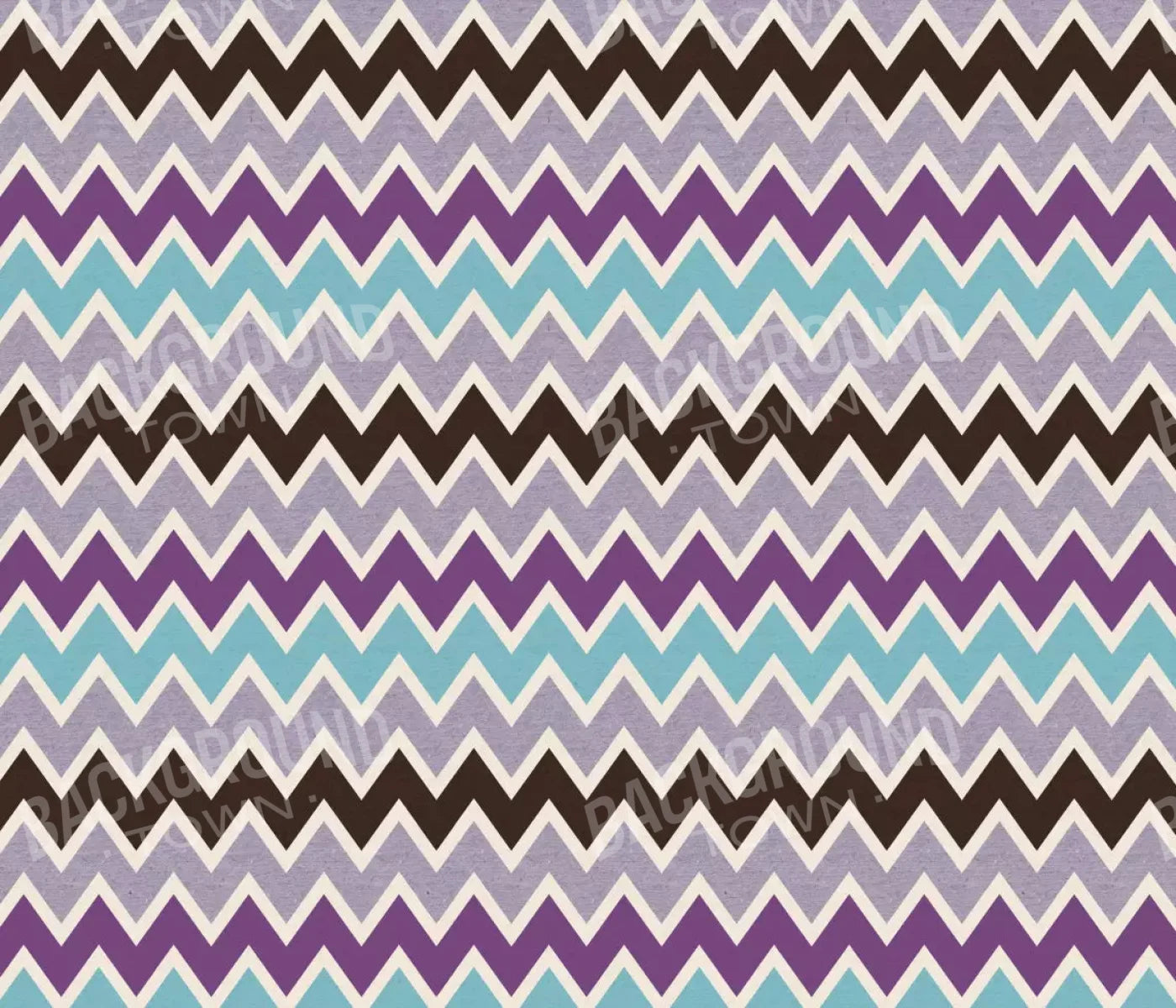 Spike 12X10 Ultracloth ( 144 X 120 Inch ) Backdrop