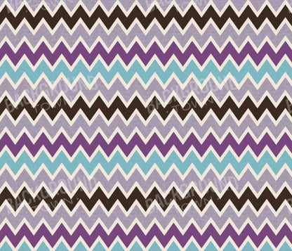 Spike 12X10 Ultracloth ( 144 X 120 Inch ) Backdrop