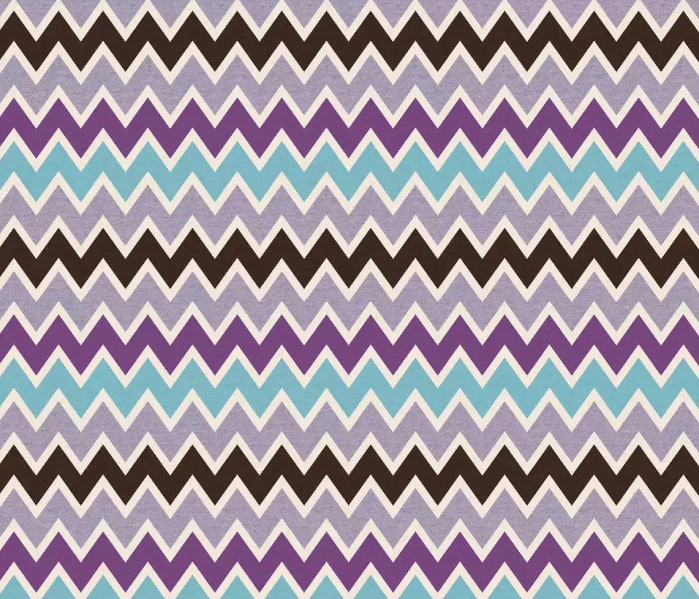Spike 12X10 Ultracloth ( 144 X 120 Inch ) Backdrop