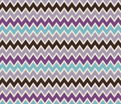 Spike 12X10 Ultracloth ( 144 X 120 Inch ) Backdrop