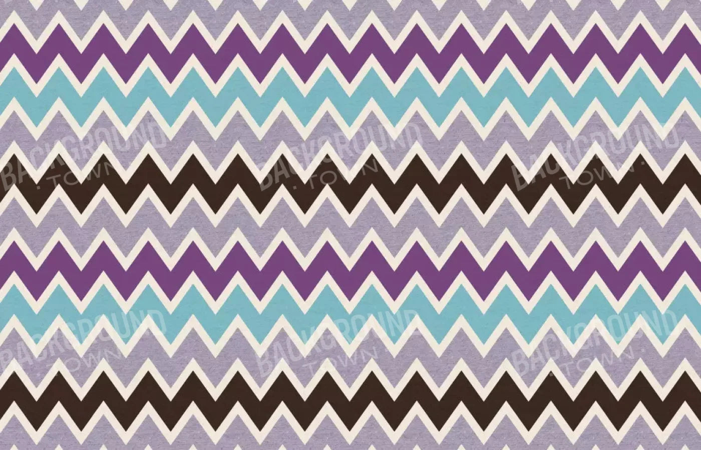 Spike 12X8 Ultracloth ( 144 X 96 Inch ) Backdrop