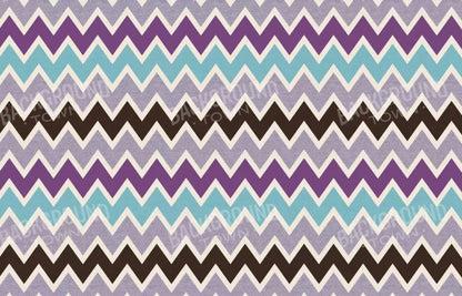 Spike 12X8 Ultracloth ( 144 X 96 Inch ) Backdrop