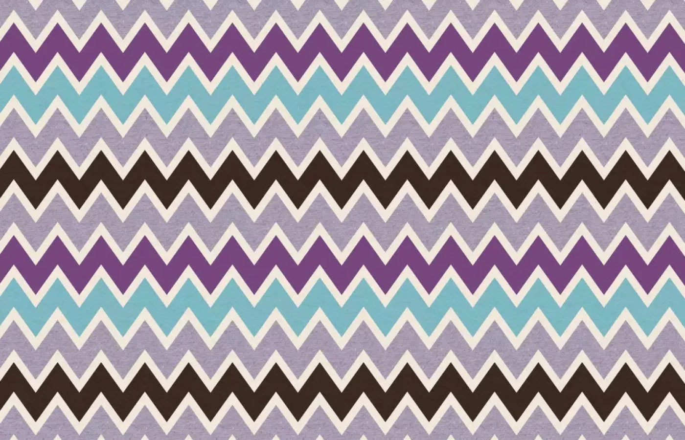 Spike 12X8 Ultracloth ( 144 X 96 Inch ) Backdrop