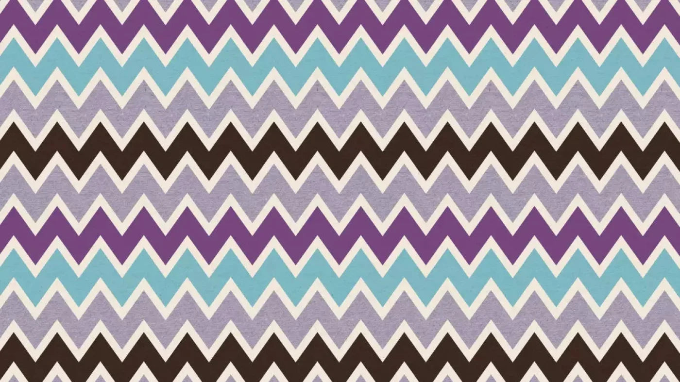 Spike 14X8 Ultracloth ( 168 X 96 Inch ) Backdrop