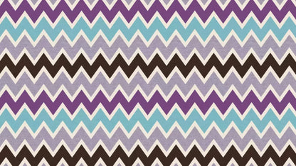 Spike 14X8 Ultracloth ( 168 X 96 Inch ) Backdrop