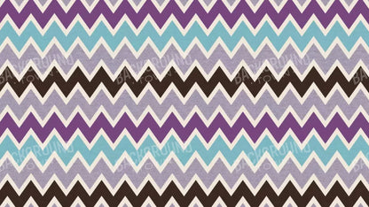 Spike 14X8 Ultracloth ( 168 X 96 Inch ) Backdrop