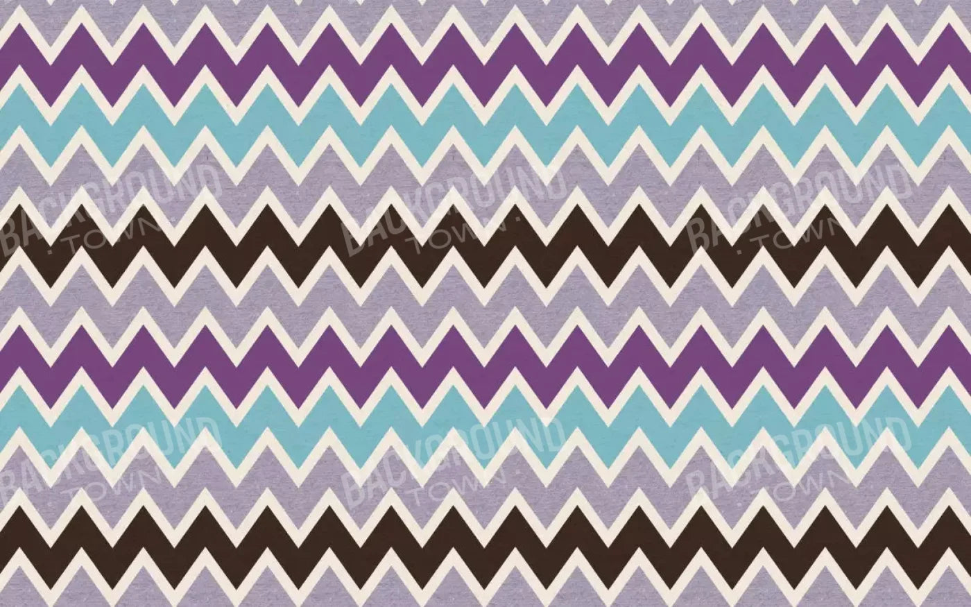 Spike 14X9 Ultracloth ( 168 X 108 Inch ) Backdrop