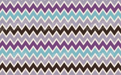 Spike 14X9 Ultracloth ( 168 X 108 Inch ) Backdrop