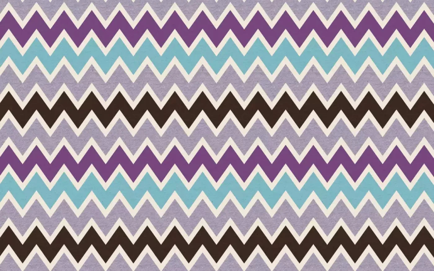 Spike 14X9 Ultracloth ( 168 X 108 Inch ) Backdrop