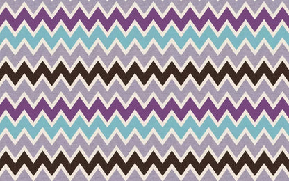 Spike 14X9 Ultracloth ( 168 X 108 Inch ) Backdrop