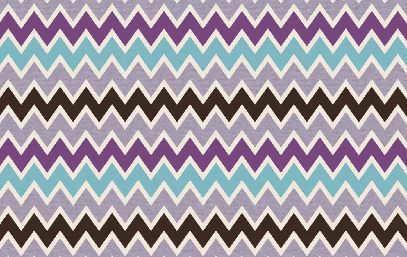 Spike 16X10 Ultracloth ( 192 X 120 Inch ) Backdrop