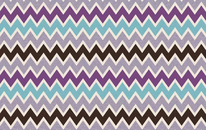 Spike 16X10 Ultracloth ( 192 X 120 Inch ) Backdrop