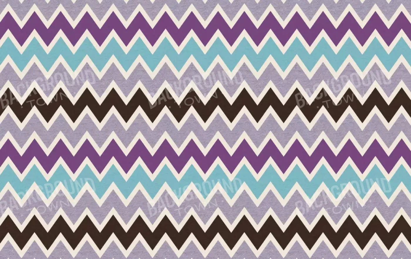 Spike 16X10 Ultracloth ( 192 X 120 Inch ) Backdrop