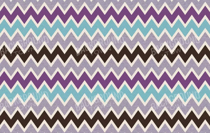 Spike 16X10 Ultracloth ( 192 X 120 Inch ) Backdrop