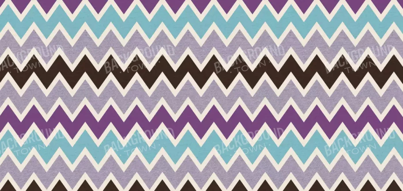 Spike 16X8 Ultracloth ( 192 X 96 Inch ) Backdrop