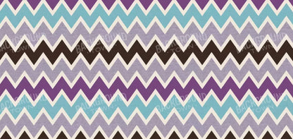 Spike 16X8 Ultracloth ( 192 X 96 Inch ) Backdrop