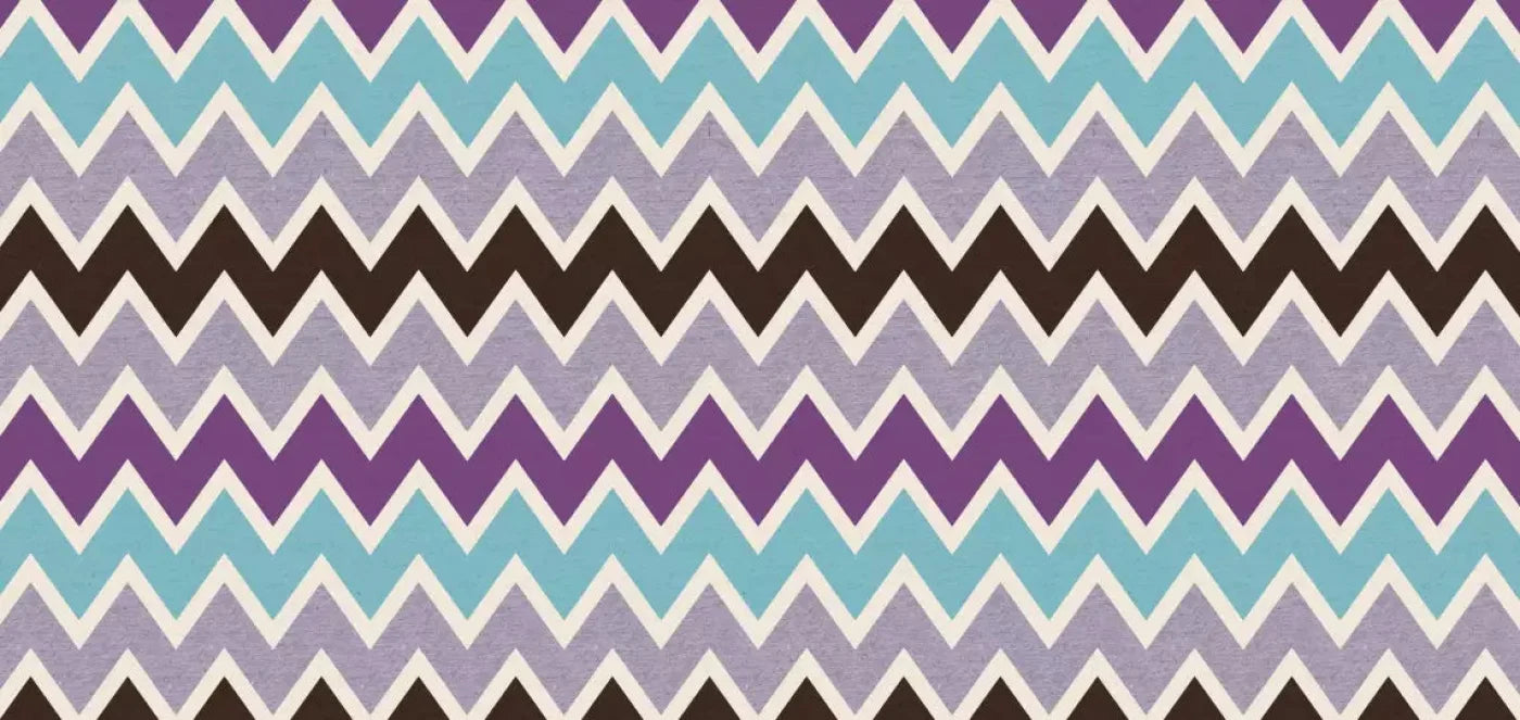 Spike 16X8 Ultracloth ( 192 X 96 Inch ) Backdrop