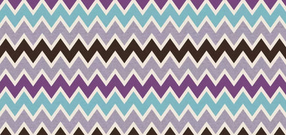 Spike 16X8 Ultracloth ( 192 X 96 Inch ) Backdrop
