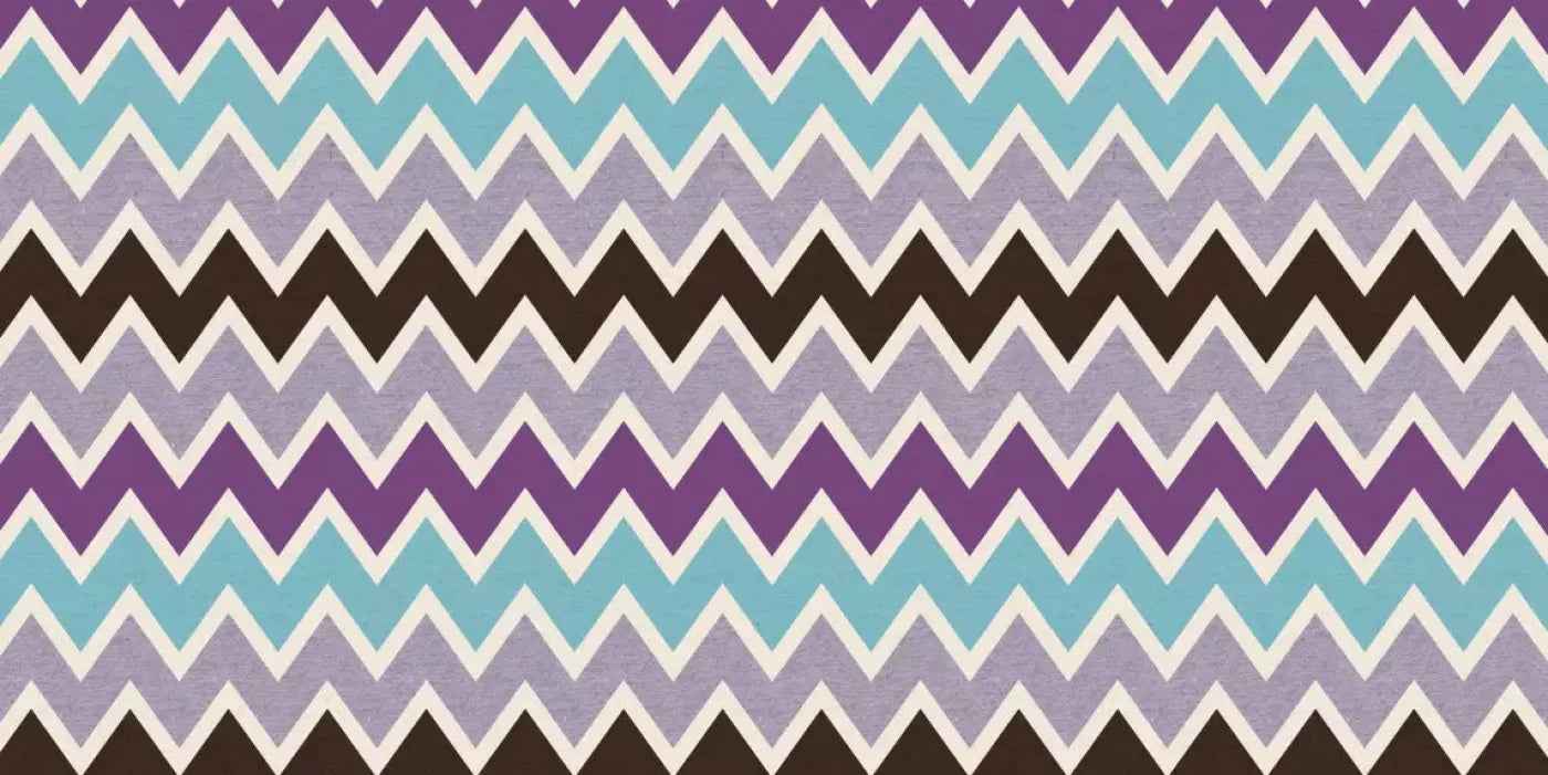 Spike 20X10 Ultracloth ( 240 X 120 Inch ) Backdrop