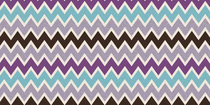 Spike 20X10 Ultracloth ( 240 X 120 Inch ) Backdrop