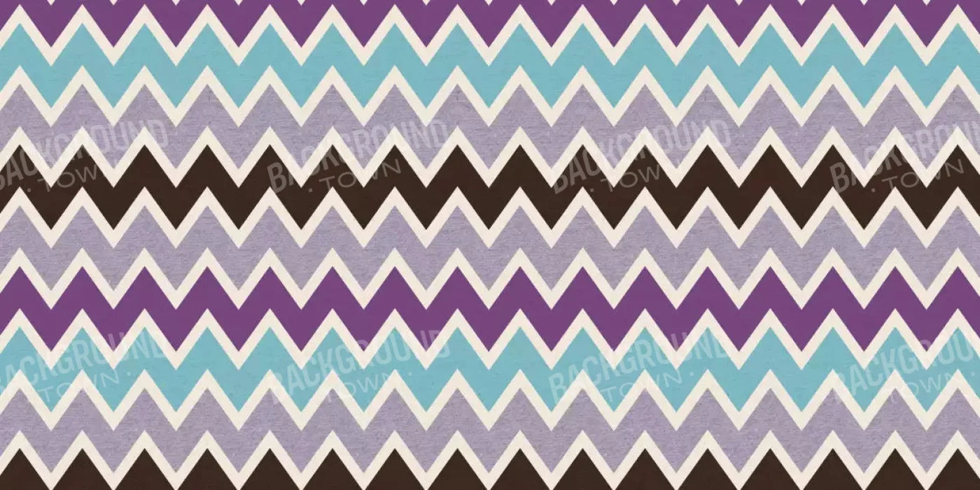 Spike 20X10 Ultracloth ( 240 X 120 Inch ) Backdrop