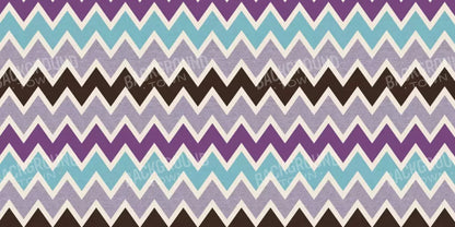 Spike 20X10 Ultracloth ( 240 X 120 Inch ) Backdrop