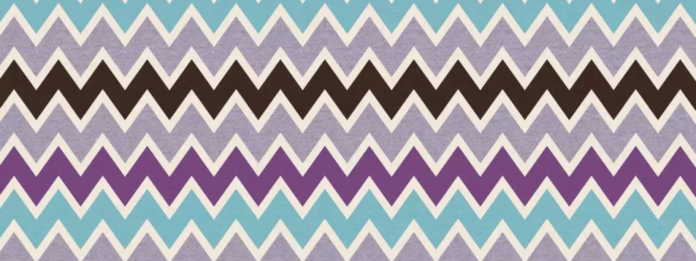 Spike 20X8 Ultracloth ( 240 X 96 Inch ) Backdrop