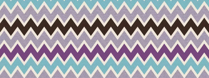 Spike 20X8 Ultracloth ( 240 X 96 Inch ) Backdrop