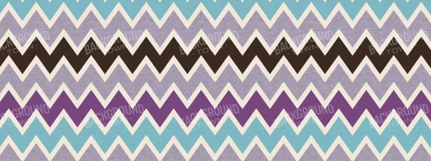 Spike 20X8 Ultracloth ( 240 X 96 Inch ) Backdrop