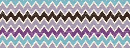 Spike 20X8 Ultracloth ( 240 X 96 Inch ) Backdrop