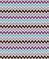 Purple Pattern Backdrop for Photography