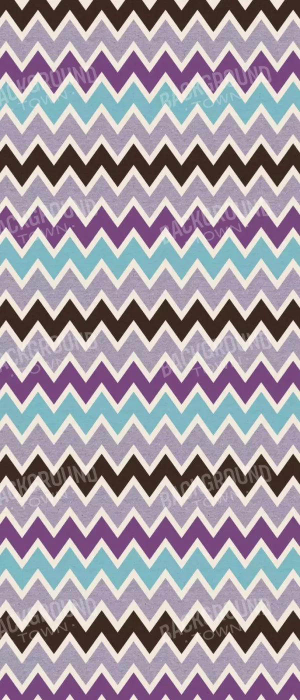 Spike 5X12 Ultracloth For Westcott X-Drop ( 60 X 144 Inch ) Backdrop