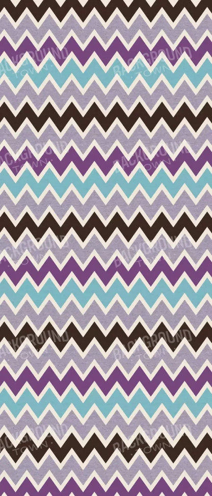 Spike 5X12 Ultracloth For Westcott X-Drop ( 60 X 144 Inch ) Backdrop