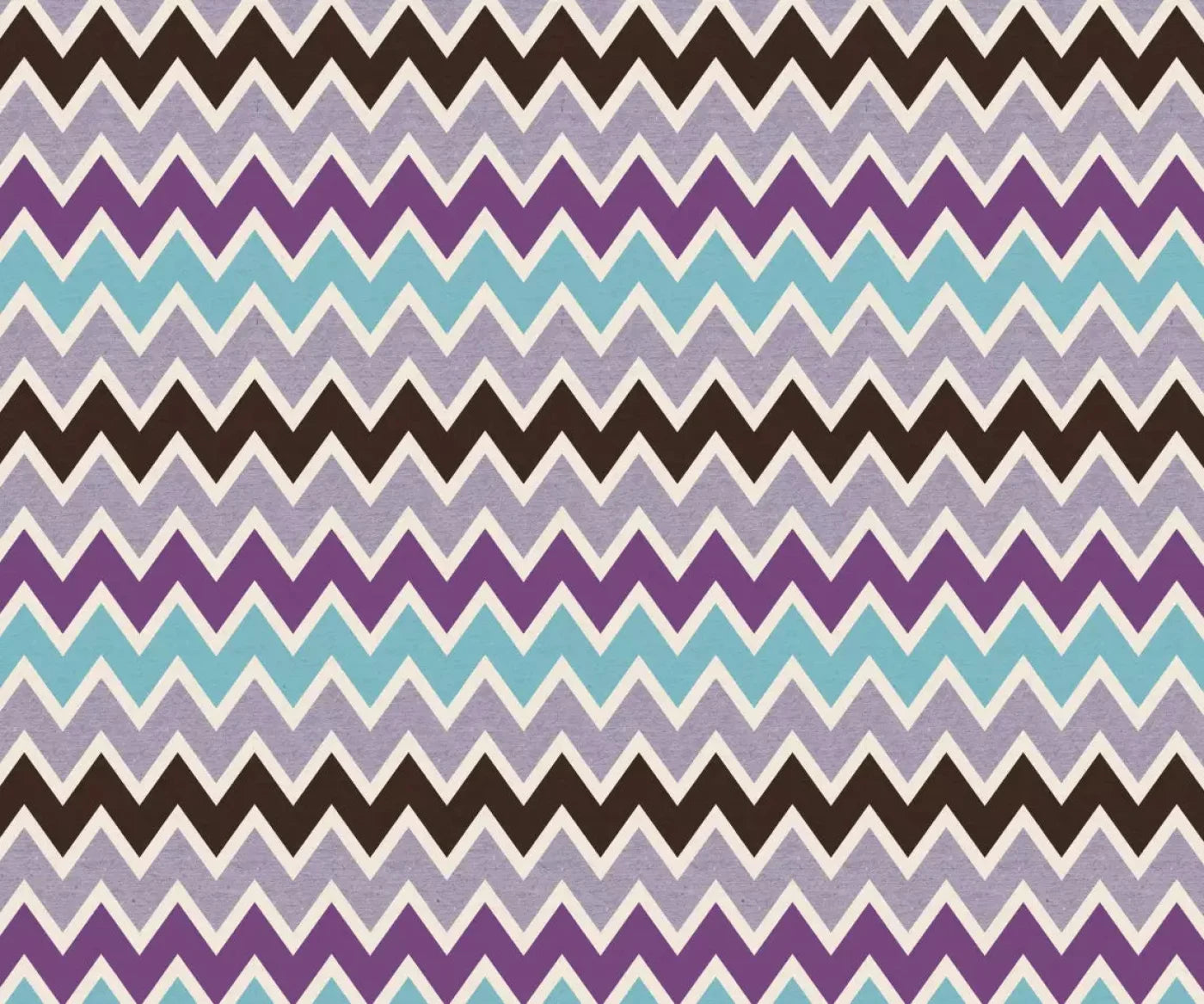Spike 5X42 Fleece ( 60 X 50 Inch ) Backdrop