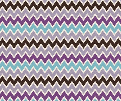 Spike 5X42 Fleece ( 60 X 50 Inch ) Backdrop