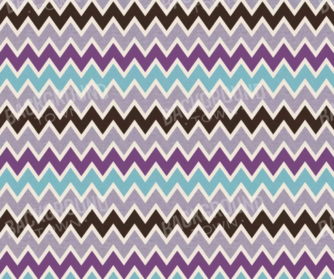 Spike 5X42 Fleece ( 60 X 50 Inch ) Backdrop