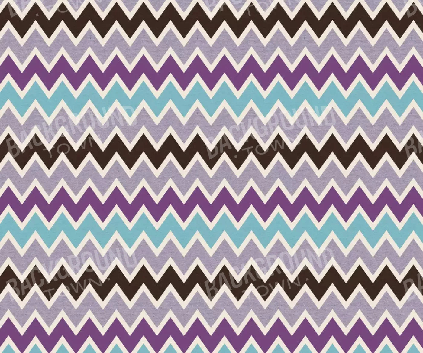 Spike 5X42 Fleece ( 60 X 50 Inch ) Backdrop