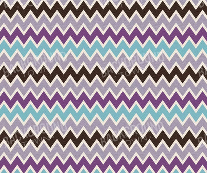 Spike 5X42 Fleece ( 60 X 50 Inch ) Backdrop