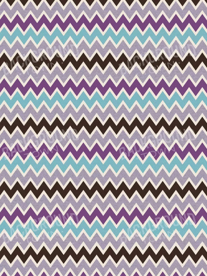 Spike 5X68 Fleece ( 60 X 80 Inch ) Backdrop