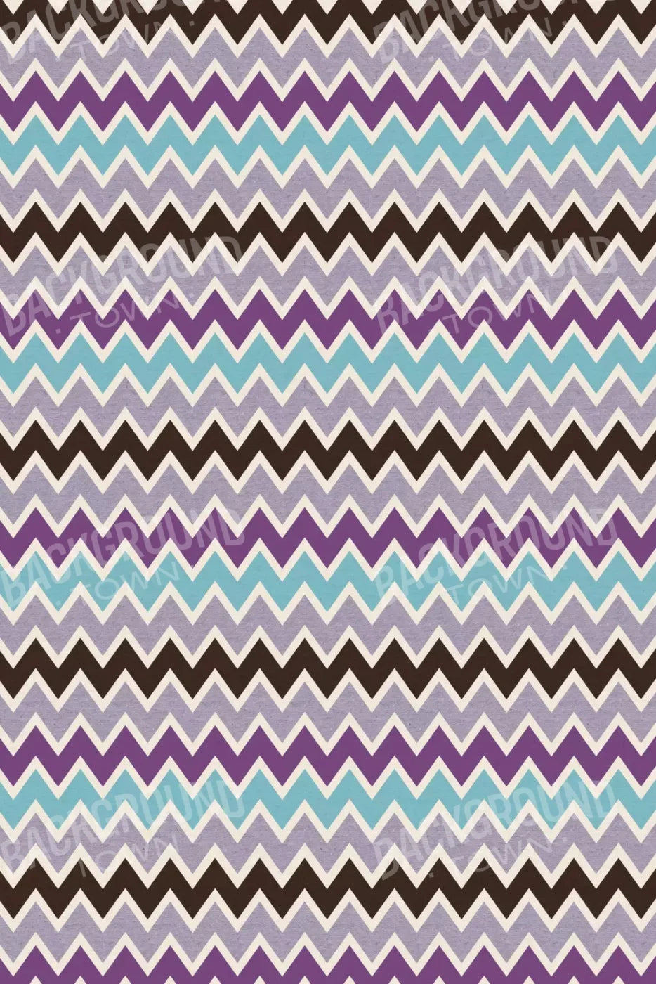 Spike 5X8 Ultracloth ( 60 X 96 Inch ) Backdrop