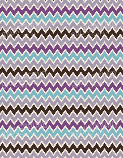 Spike 6X8 Fleece ( 72 X 96 Inch ) Backdrop