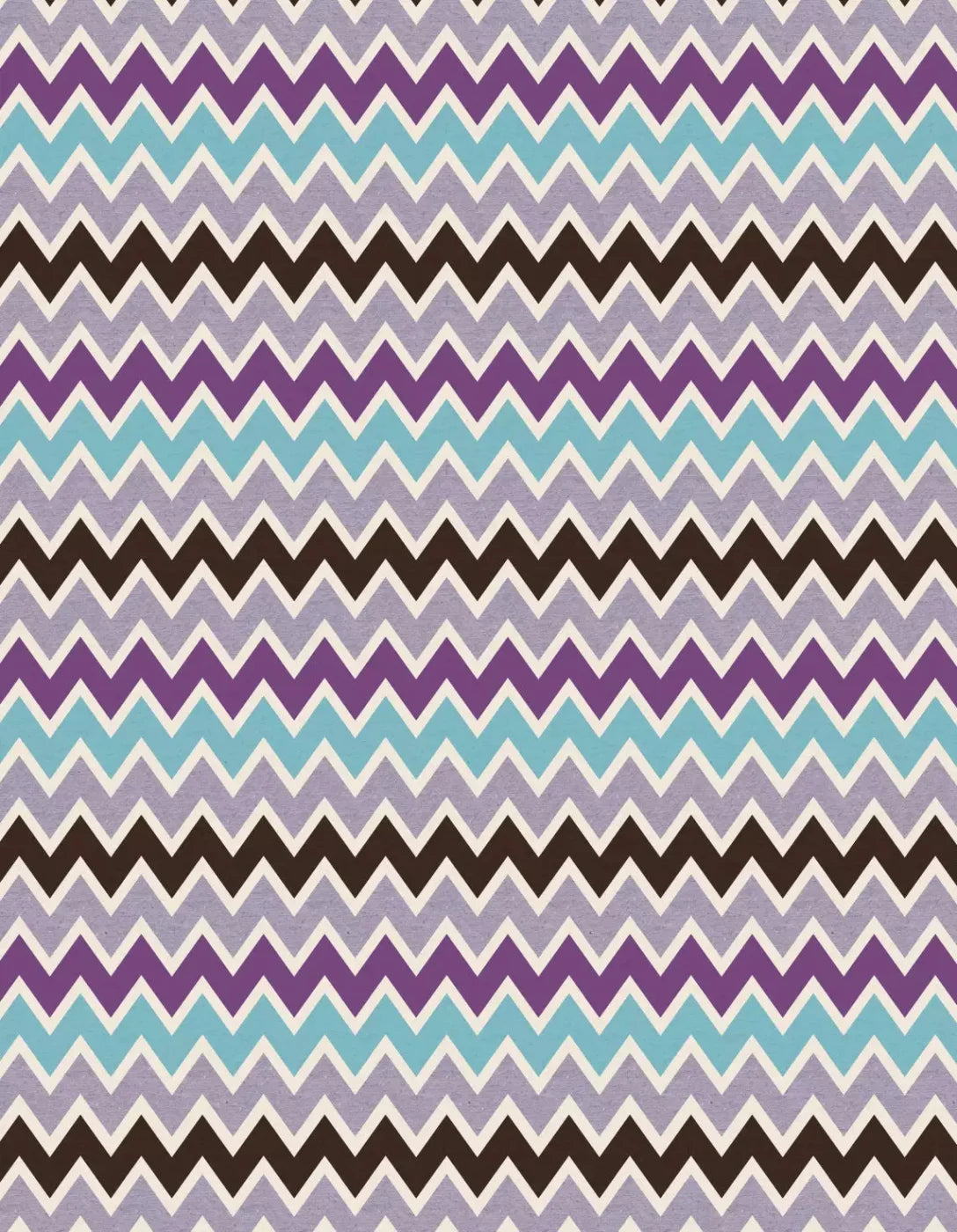 Spike 6X8 Fleece ( 72 X 96 Inch ) Backdrop