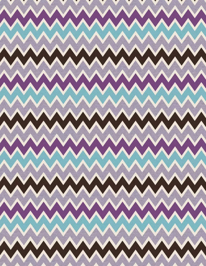 Spike 6X8 Fleece ( 72 X 96 Inch ) Backdrop