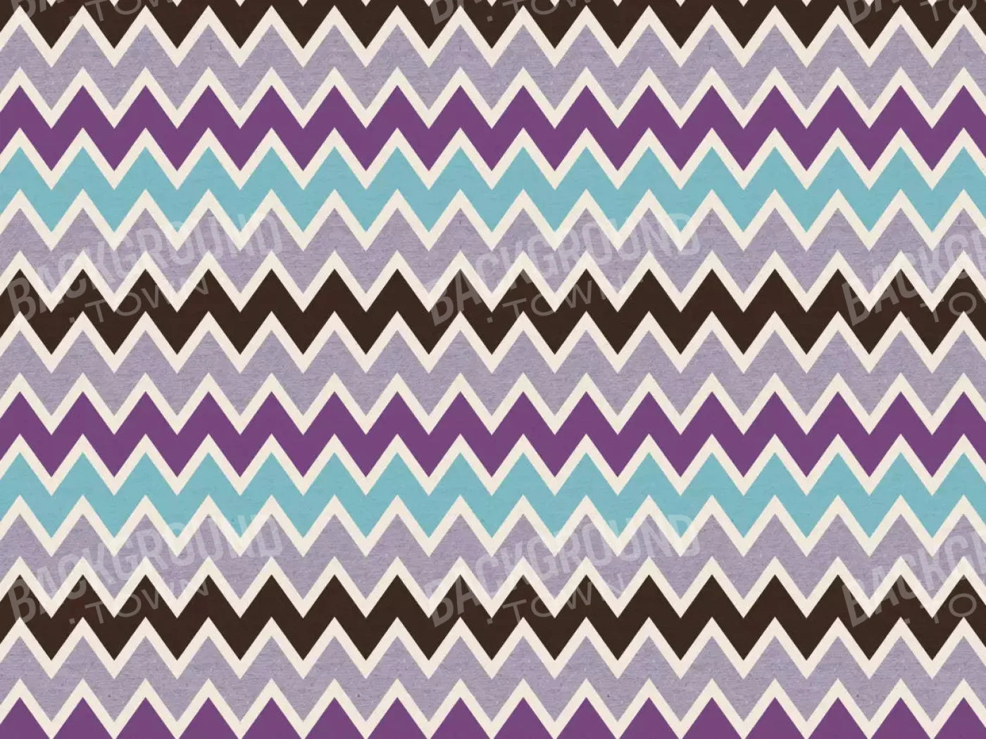 Spike 7X5 Ultracloth ( 84 X 60 Inch ) Backdrop