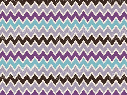 Spike 7X5 Ultracloth ( 84 X 60 Inch ) Backdrop