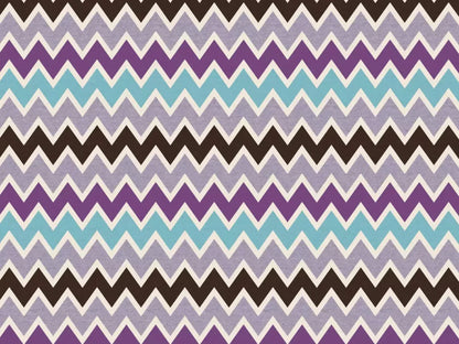 Spike 7X5 Ultracloth ( 84 X 60 Inch ) Backdrop